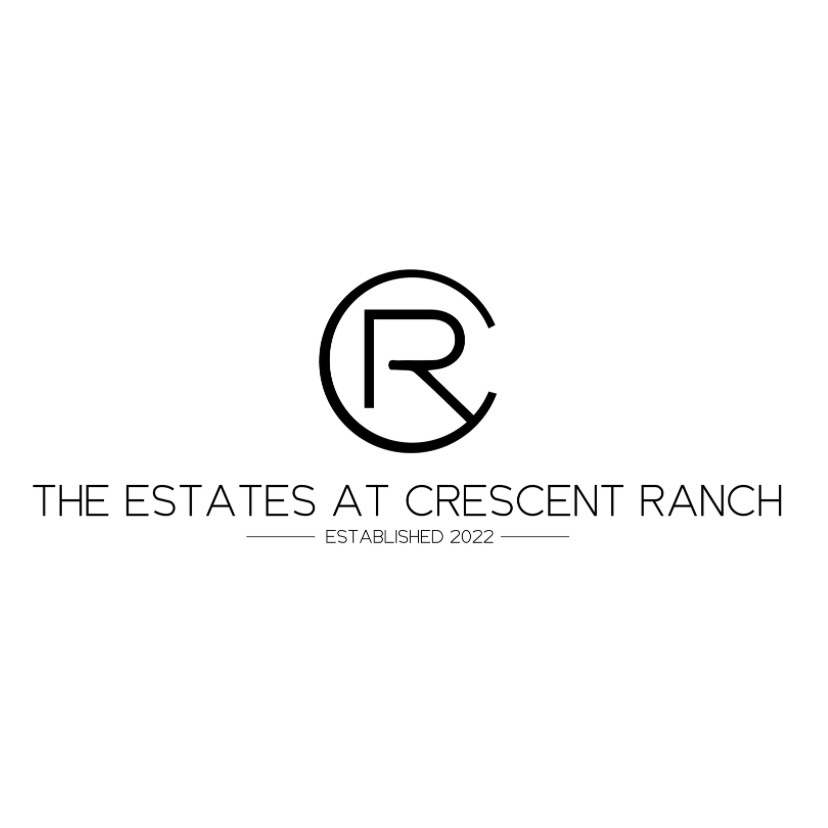 Drop Tine Homes | Custom Home Builder in Lubbock, TX